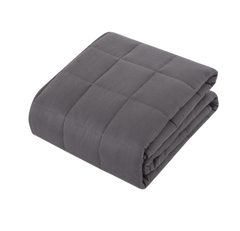 Sleeping Gravity Blanket